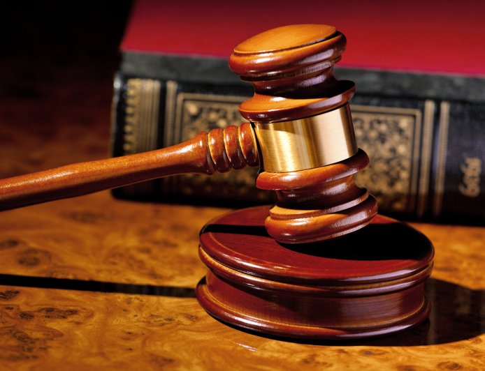 Harare Lawyer  In Court For US$17OK Land Fraud